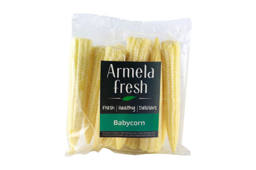 Armela Baby Corn Online