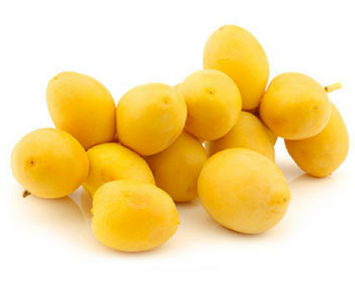 Buy Barhi Dates Online