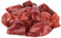 Buy Chicken Liver Online