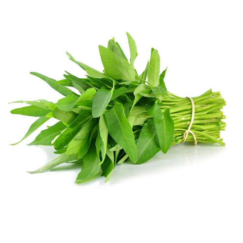 Buy Fresh Kangkong Online