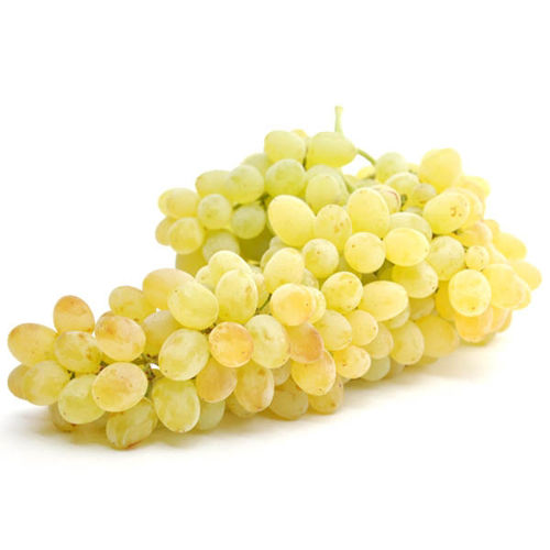 Buy Grapes White Seedless Online