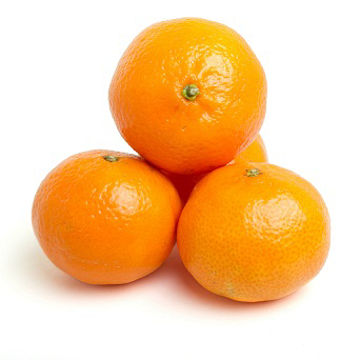 Buy Mandarin Online