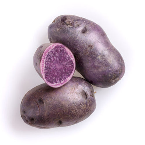 Buy Potato Purple Online