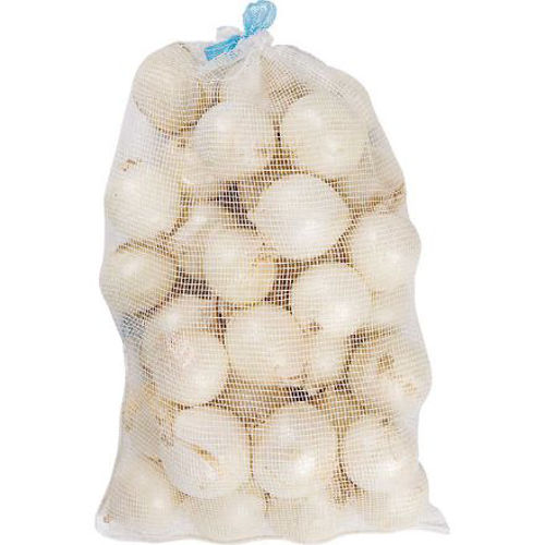 Buy Onion White Online