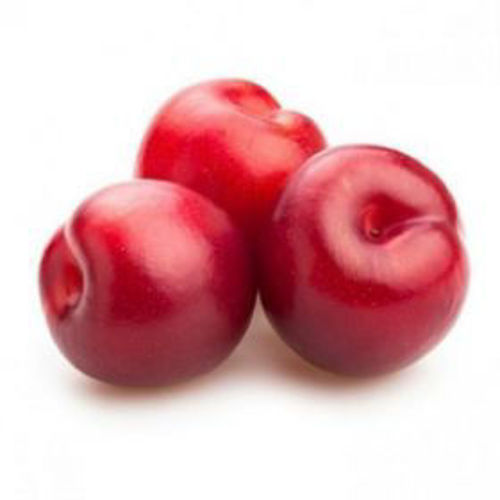 Buy Plums Red Online