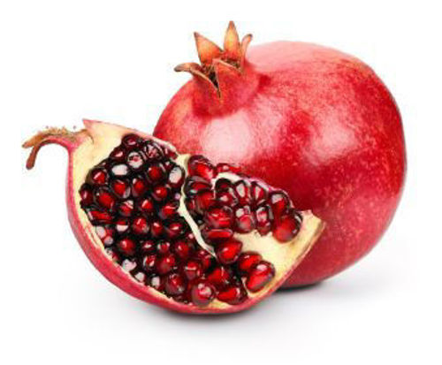 Buy Pomegranate Online