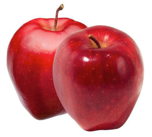 Buy Red Apple Online