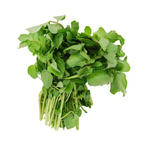 Buy Water Cress Online