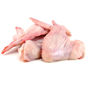 Buy Chicken Wings Online