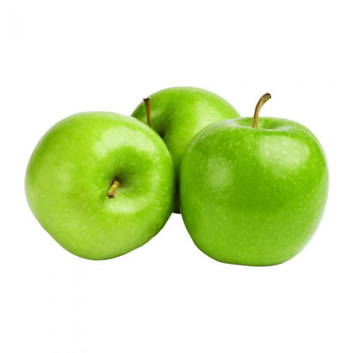 Buy Fresh Green Apple Online on Farzana.ae Buy Fresh Green Apple Online