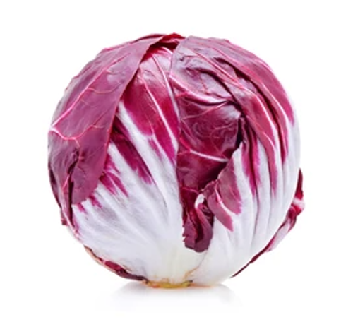 Buy Radicchio Rosso Online