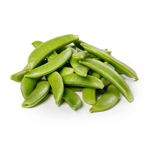 Buy Sugarsnaps Online