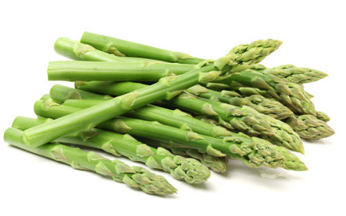 Buy Garden Asparagus on Farzana.ae Buy Garden Asparagus Online