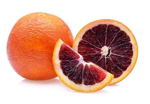 Buy Blood Orange Online