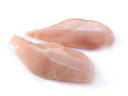 Buy Tenderized Chicken Breast Online