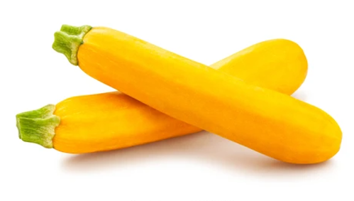Buy Zucchini Yellow Online