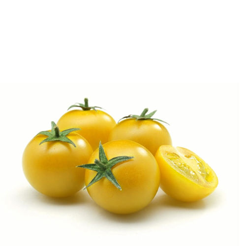 Buy Tomato Cherry Yellow Online
