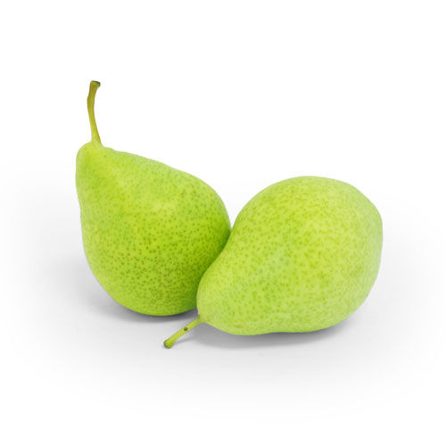 Buy Pears Vermont Beauty Online