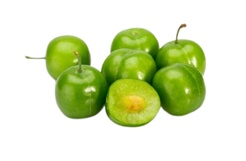 Buy Greengage Online