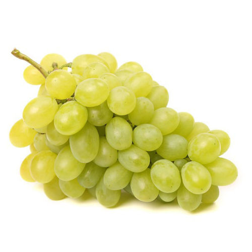 Picture of Grapes White