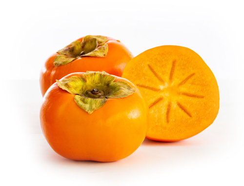 Picture of Persimmon