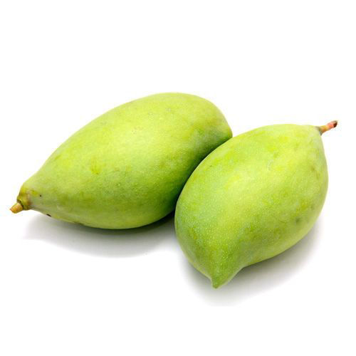 Picture of Mango Totapuri