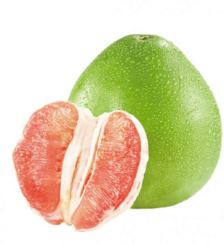 Picture of Pomelo Red