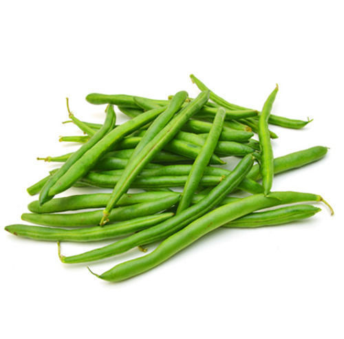 Buy Fine Beans Online