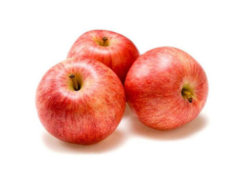 Buy Royal Beauty Apple