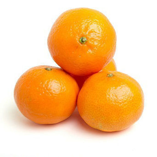 Buy Mandarin Nova