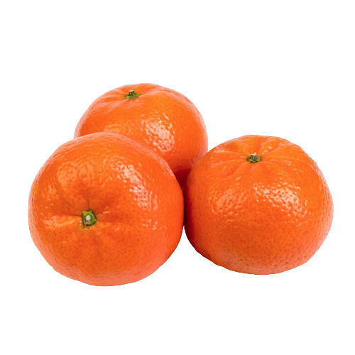 Buy Mandarin Nadorocott Sweet Online