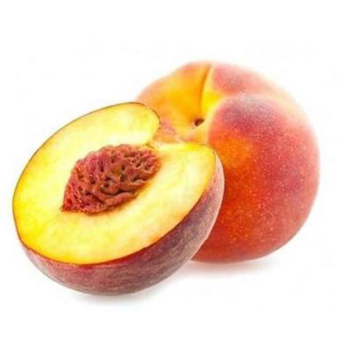 Buy Peach
