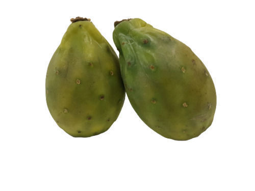 Buy Prickly Pears Online