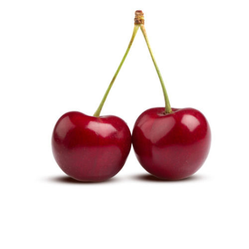 Buy Sour Cherry Online