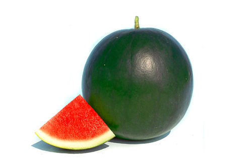 Buy Watermelon Seedless Online