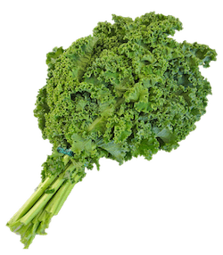 Buy Kale Online