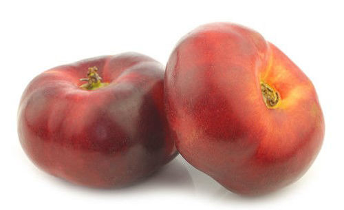 Buy Flat Nectarine Online