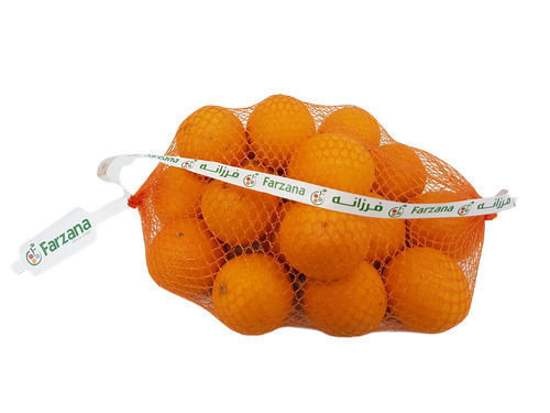 Buy Orange Valencia Online