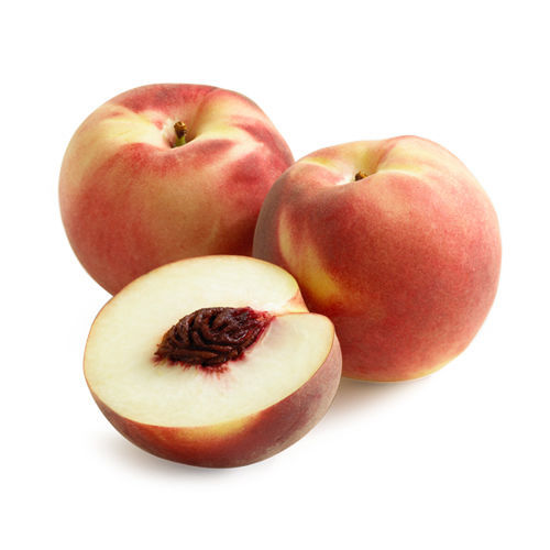 Buy Peach Online