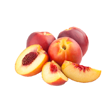 Buy Nectarine Online