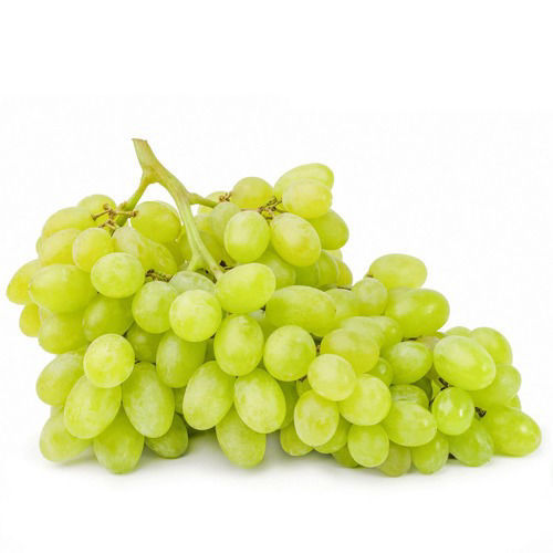 Farzana Buy Grapes White Seedless Online at the best price Farzana Buy Grapes White Seedless Online at the best price