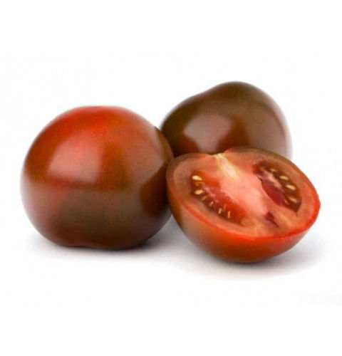 Buy Tomato Kumato Online