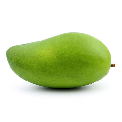 Buy Mango Long Online