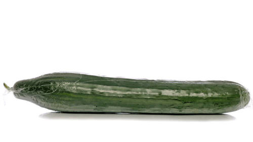Buy Cucumber English Online