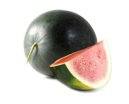 Buy Watermelon Seedless Online
