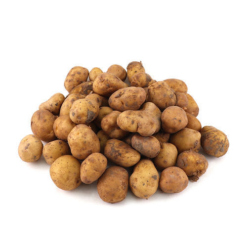 Buy Baby Potato Online