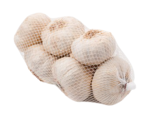 Buy Garlic Online