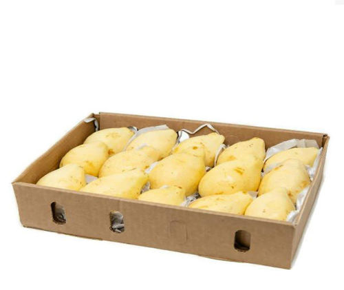 Buy Guava Box Online