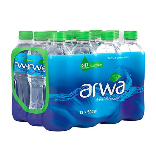Buy Arwa Drinking Water Online