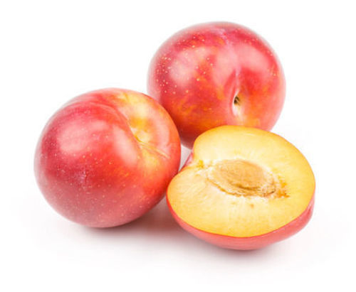 Buy Plums Red Online